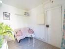 Vente Appartement Paris-11eme-arrondissement  75011 11 m2