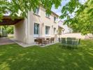 Vente Maison Argenteuil  95100 5 pieces 170 m2