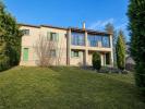 Vente Maison Sault  84390 7 pieces 240 m2