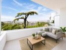 Vente Appartement Marseille-9eme-arrondissement  13009 3 pieces 70 m2