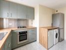 Vente Appartement Venissieux  69200 4 pieces 82 m2