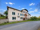 Vente Maison Vollore-ville  63120 8 pieces 210 m2