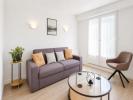 Vente Appartement Saint-philibert  56470 3 pieces 50 m2