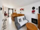Vente Appartement Pouliguen  44510 2 pieces 50 m2