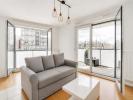 Vente Appartement Romainville  93230 32 m2