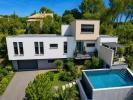 Vente Maison Nimes  30000 8 pieces 159 m2