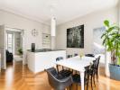 Vente Appartement Paris-10eme-arrondissement  75010 4 pieces 103 m2