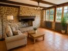 Vente Maison Pont-l'abbe  29120 6 pieces 124 m2
