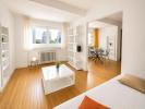 Vente Appartement Valenciennes  59300 2 pieces 67 m2