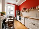 Vente Appartement Lyon-4eme-arrondissement  69004 4 pieces 113 m2