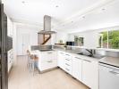 Vente Maison Vernouillet  78540 6 pieces 168 m2