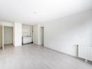 Vente Appartement Saint-ouen-l'aumone  95310 2 pieces 48 m2