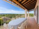 Vente Maison Saint-saturnin-les-apt  84490 5 pieces 100 m2