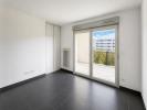 Vente Appartement Montpellier  34080 22 m2