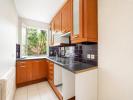 Vente Appartement Epinay-sur-seine  93800 2 pieces 42 m2