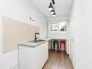 Vente Appartement Rennes  35000 3 pieces 65 m2