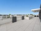 Vente Appartement Villenave-d'ornon  33140 4 pieces 78 m2