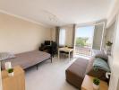 Vente Appartement Toulouse 31000 30 m2