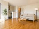 Vente Appartement Alfortville  94140 3 pieces 63 m2