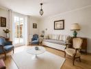 Vente Maison Menetru-le-vignoble  39210 5 pieces 113 m2