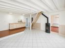 Vente Maison Montfort-le-gesnois  72450 4 pieces 85 m2