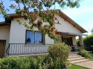 Vente Maison Pins-justaret  31860 7 pieces 100 m2