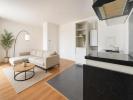Vente Appartement Franconville  95130 4 pieces 75 m2