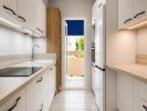Vente Appartement Toulon  83000 4 pieces 75 m2