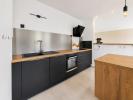 Vente Maison Sainte-soulle  17220 4 pieces 98 m2