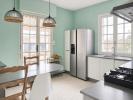 Vente Maison Pineuilh  33220 7 pieces 252 m2