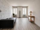 Vente Appartement Lons-le-saunier  39000 5 pieces 110 m2