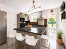 Vente Maison Monnaie  37380 7 pieces 137 m2