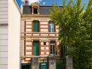 Vente Appartement Creil  60100 2 pieces 24 m2