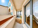 Vente Appartement Macon  71000 5 pieces 102 m2