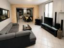 Vente Maison Fontenay-sous-bois  94120 3 pieces 59 m2