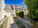 Vente Maison Courpalay  77540 5 pieces 105 m2