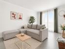 Vente Appartement Eragny  95610 4 pieces 71 m2