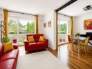 Vente Appartement Montgeron  91230 5 pieces 115 m2