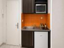 Vente Appartement Lyon-7eme-arrondissement  69007 17 m2
