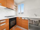Vente Appartement Paris-11eme-arrondissement  75011 3 pieces 75 m2