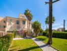Vente Appartement Juan-les-pins  06160 2 pieces 48 m2