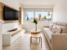 Vente Appartement Londe-les-maures  83250 3 pieces 43 m2