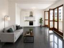 Vente Appartement Chelles  77500 3 pieces 63 m2