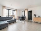 Vente Appartement Stains  93240 4 pieces 85 m2