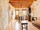 Vente Prestige Chateauvieux  41110 5 pieces 168 m2