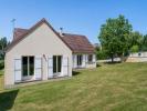 Vente Maison Septeuil  78790 6 pieces 132 m2