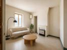 Vente Appartement Orleans  45000 9 pieces 254 m2