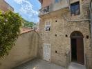 Vente Appartement Vescovato  20215 5 pieces 96 m2