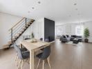 Vente Maison Begles  33130 4 pieces 87 m2