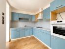 Vente Appartement Alencon  61000 2 pieces 48 m2